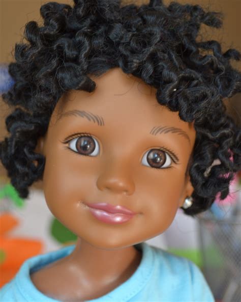 These days, they are still a challenge to find, but i've done some of the homework for you with this post. Fostering Thrifty Families: Toy Hacks: Give a Cheap ...