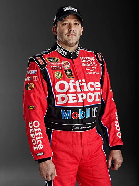 Ward jr got out of his car and angrily approached stewart's vehicle. My NASCAR guy!! | Tony stewart, Tony, Nascar champions