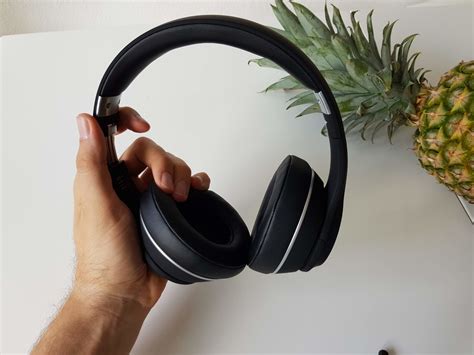 Unleash The Power Of Sound: Tribit XFree Tune Review