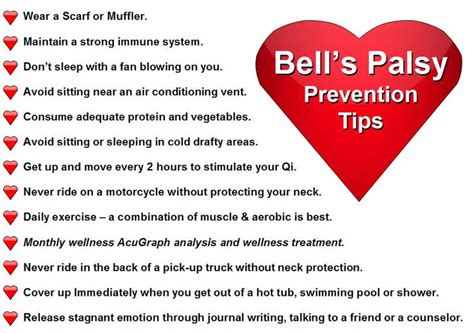 We will also share important news from our clinic. 16 best Bells Palsy images on Pinterest | Bell's palsy, Le ...