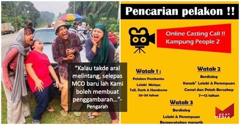 Kampung lumbung boutique hotel melarang tamu merokok di semua kamar, tetapi baik untuk tujuan wisata atau bisnis, kampung lumbung boutique hotel adalah pilihan akomodasi yang tepat. Kampung People 2 bakal 'shooting' lepas PKPB, produksi ...