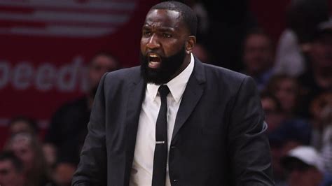 Espn Sets Kendrick Perkins Straight After Claims Of Nba Mvp Racism