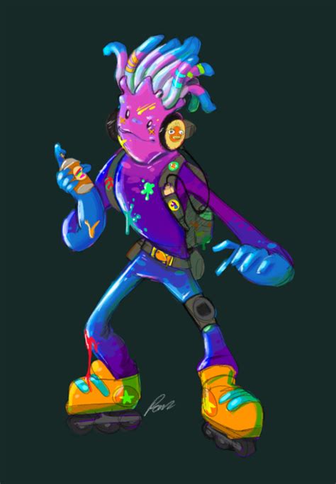 Fortnite 20 combos with the jellie outfit amp shellie backbling jellie skin overview. fortnite jellie | Tumblr