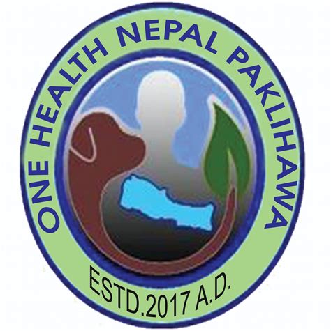 One Health Nepalpaklihawa Bhairahawa