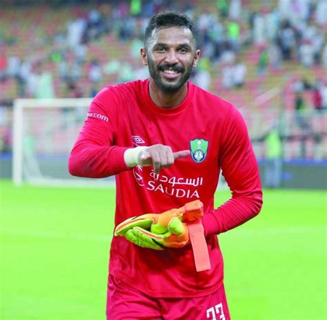 التعاون الثالث بين علي قاسم. الحارس المحلي.. لادوري ولا كأس - أخبار السعودية | صحيفة عكاظ