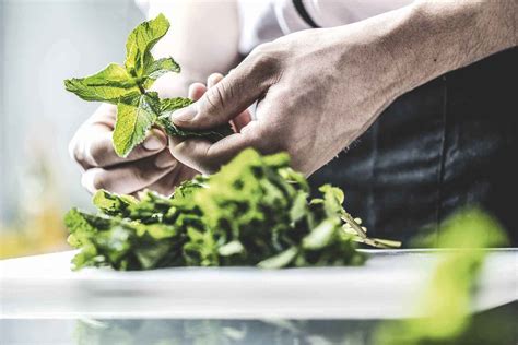 We produce a complete line of products for many different market segments including retail, convenience stores, vending and the transportation industry. Over Ons - Jobs @ Sligro Food Group Belgium