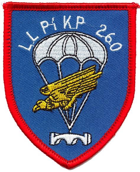 Wohlbehalten zurück der rückkehrerappell der bundeswehr pzpibtl 701 gera, am 16.april 2013. LLPiKp 260