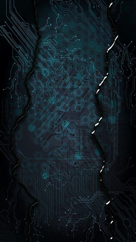 Dark Theme Wallpaper In 2019 Android Wallpaper Dark