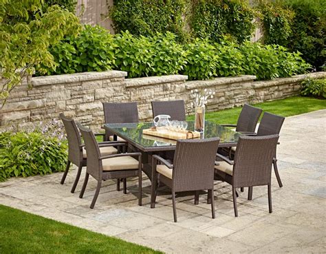 Browse our contemporary outdoor furniture products from wicker warehouse furniture. Patio Furniture Photography in Costco Online | BP imaging