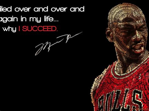 83 basketball hd wallpapers images in full hd, 2k and 4k sizes. 10 Top Cool Basketball Wallpapers Hd FULL HD 1920×1080 For ...