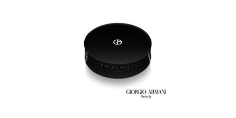 Exclusive Preview Giorgio Armani Luce Armani Light