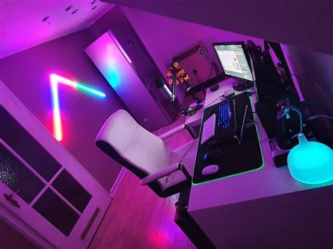 24 Streaming Pc Setup Ideas From And For Content Creators