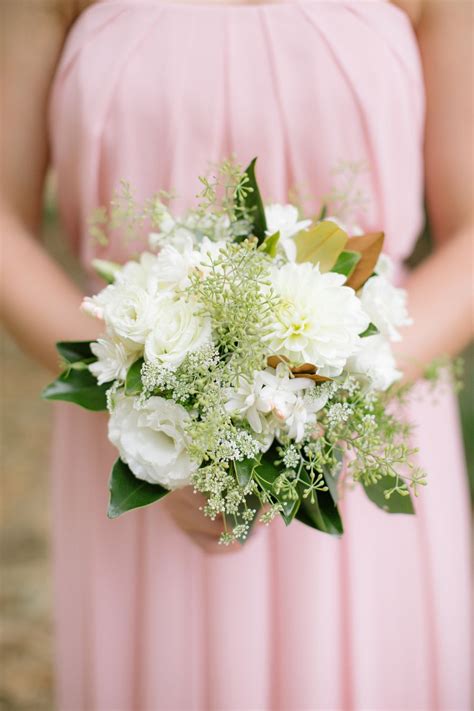 Wedding flower package for small private destination. High School Sweethearts' Casual + Elegant San Diego ...