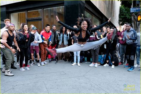 Full Sized Photo Of Sytycd Premiere Tonight Get Previews Here So You Think You Can Dance