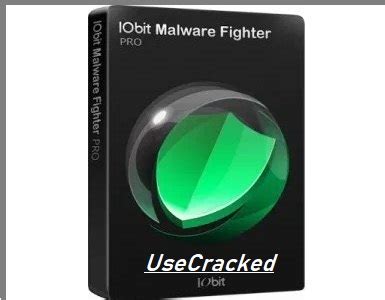 Iobit malware fighter pro is unique dual core malware engine to protect your pc from malicious things. IObit Malware Fighter Pro 8.4.0.760 Crack Final Key 2021 ...