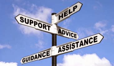 Why Seek Professional Help? - YourDOST Blog