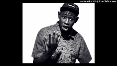 Tyler The Creator Yonkers Vocals Only Acapella Youtube