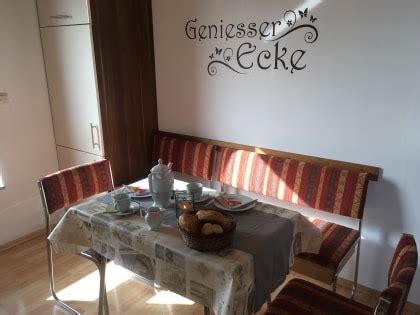 Online & phone bookings · up to 25% off · excellent guest reviews Ferienwohnung Eifelblick, Salm - eifel.de