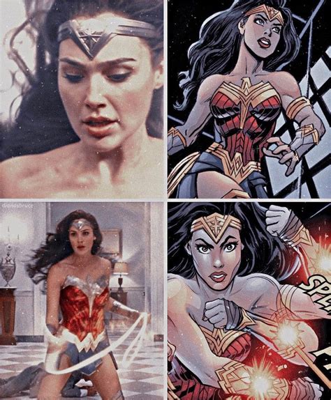 𝗴𝗮𝗹 𝗴𝗮𝗱𝗼𝘁 𝗮𝘀 𝗱𝗶𝗮𝗻𝗮 𝗽𝗿𝗶𝗻𝗰𝗲 ♡ Wonder Woman Movie Gal Gadot Wonder Woman Wonder Woman Aesthetic