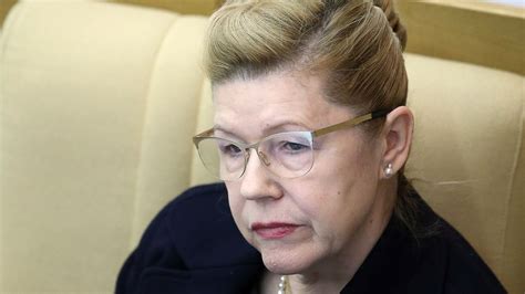 Russia Prepares To Decriminalize Some Domestic Violence Cnn