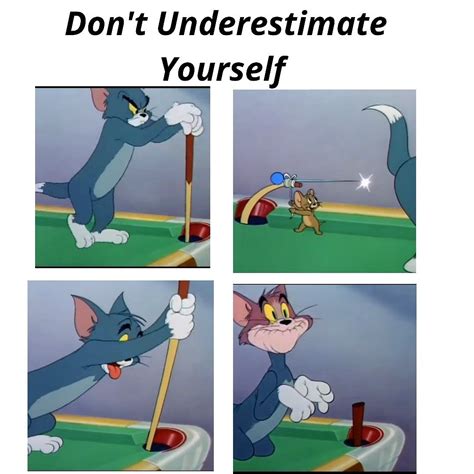 The Most Funniest Tom And Jerry Memes Lol You Should See This Tom And