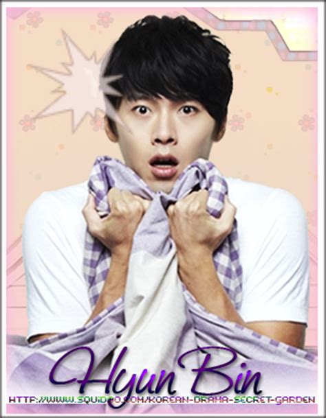 Fimela.com, jakarta ada berbagai macam model gaya rambut yang ada di dunia ini. Gaya hidup !!! Model Rambut Artis Cewek sama Cowok Korea