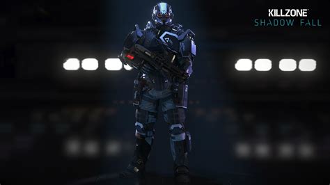 Filekzsffe2013 10 08helghast Infantry05png File Killzone Shadow