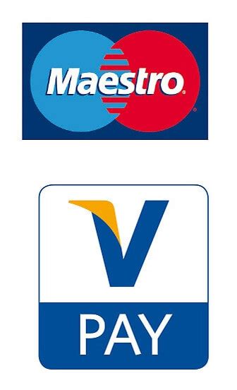 So können eltern ihren kindern hier ein taschengeldkonto eröffnen, zudem kann dies auch. Kartennummer Maestro Sparda Bank