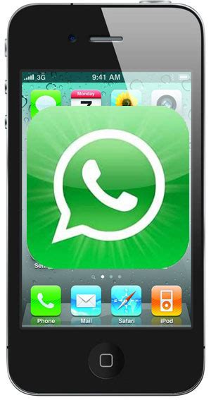 How to migrate whatsapp data from iphone to android. how to archive whatsapp chat in iphone