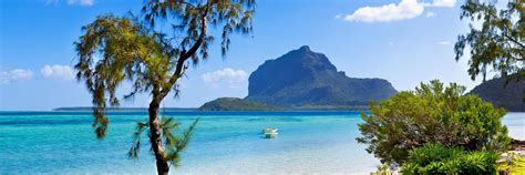 Mauritius Holidays 2019 And 2020 Tailor Made Mauritius