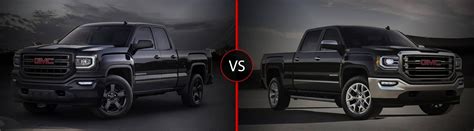 An extended cab just has two doors. Quad Cab vs. Crew Cab Trucks | Don Johnson Motors