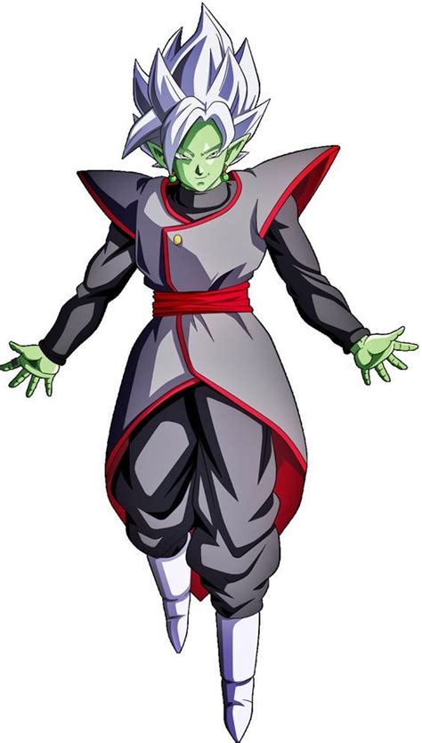 Imagenes zhukistrukis de black y zamasu que encuentro en google 7u7r (y de otros personajes :v) + mis dibujos yaoi ewe. Merged Zamasu | Dragon ball super, Dragon ball, Dragon ...