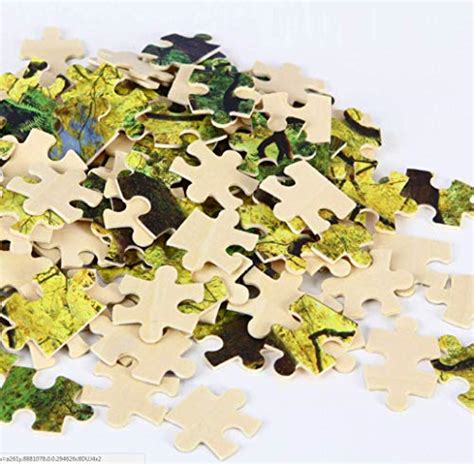 Naked Girl Jigsaw Puzzle Telegraph