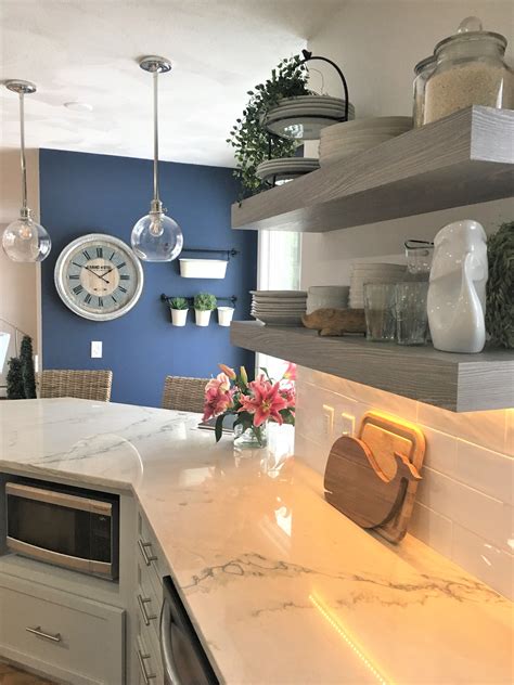 We did not find results for: White Macaubas Quartzite Stone Depot of Rhode Island 940 ...