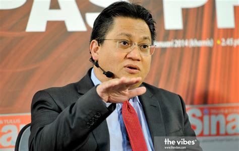 In this episode, jahabar sadiq speaks to datuk nur jazlan mohamed about his thoughts on umno. The Vibes | Malaysia | Cut ties with Perikatan or incur ...