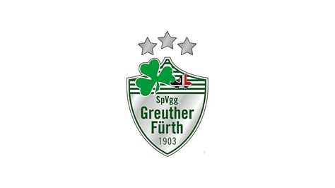 Squad of spvgg greuther fürth. 12.000 Euro Geldstrafe für Greuther Fürth :: DFB ...