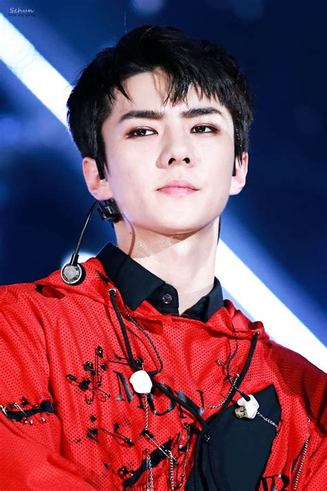 Check spelling or type a new query. Idols that give off a bad vibe? | Page 4 | allkpop Forums