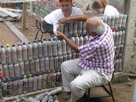 We did not find results for: Help Build a Bottle School | Brick projects, Plastic ...