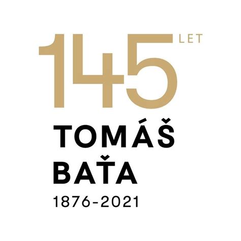 Tomáš Baťas birth anniversary Nadace Baťa