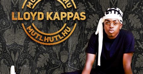2019 makhadzi free mp3 download. Lloyd Kappas - Mucarungo (feat. Euridse Jeque)