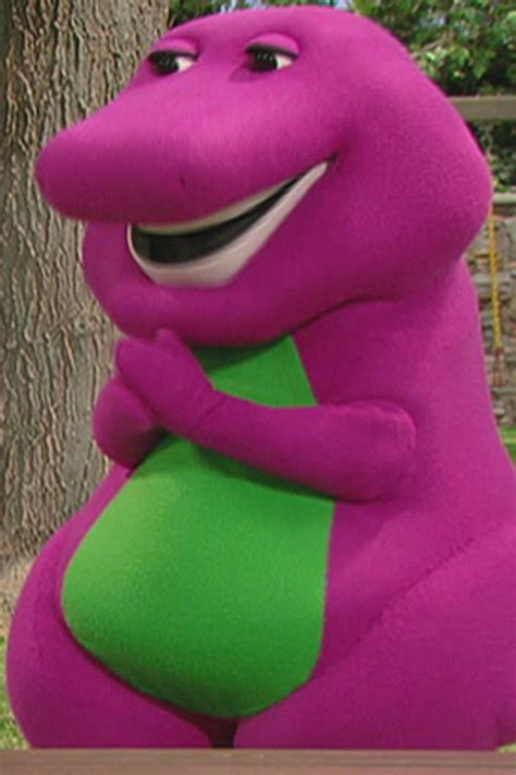 Watch Barney And Friends S11e20 Riffs Musical Zoo The Princess And