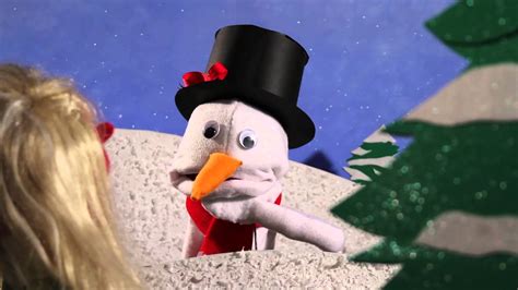 Frosty A Parody By Ucbs Sneak Thief Youtube