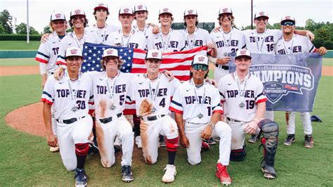 Top Tier Roos American Claim 16u National Team Championships Nc Gold In