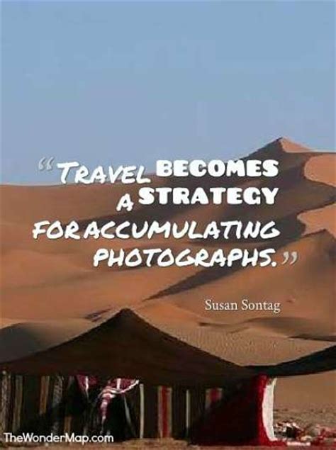 Funny Travel Quotes Quotesgram