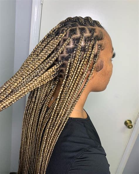 Maybe you would like to learn more about one of these? 30 Braids Hairstyles 2021 for Ultra Stylish Looks ...