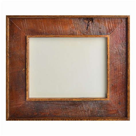 10 Wonderful 8x10 Wooden Picture Frames Gallery Picture Frame