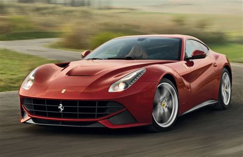 We would like to show you a description here but the site won't allow us. Ferrari F60 America Wallpapers - YL Computing