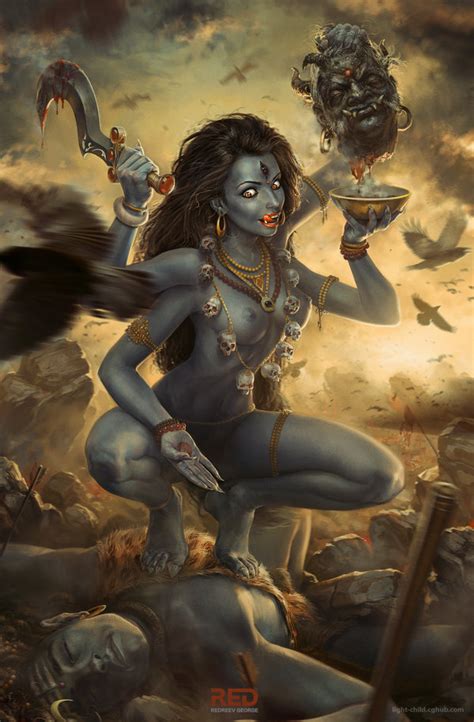 Индийская Богиня Секса Telegraph