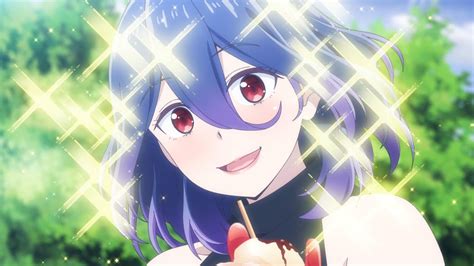 Details More Than Best Fanservice Anime On Crunchyroll Super Hot