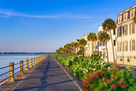 30 Best And Fun Things To Do In Charleston Sc Attractions And Activities